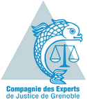 compagnie des experts de justice de grenoble